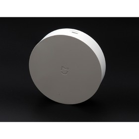 

Центр управления умным домом Mi Smart Home Hub (YTC4044GL), BT 5.0, белый