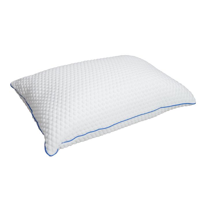 Анатомическая подушка Spring Pillow, размер 50x70 см