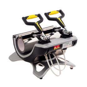 

Термопресс для двух кружек ST210-B220V