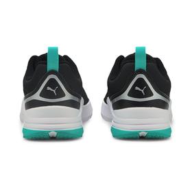 

Кроссовки унисекс Puma Mapf1 Wired Run, размер 44 (30678702)