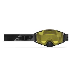 

Очки 509 Aviator 2.0 Fuzion Flow с магнитной линзой, F02006700-000-001