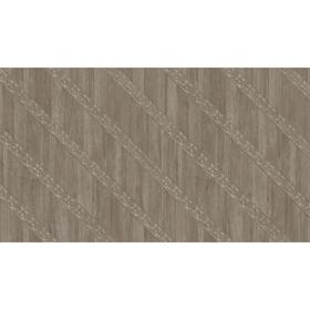 

Линолеум бытовой Tarkett Престиж Sophie 2 ширина 3м толщина 3,3мм 25м.п.