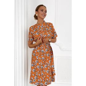 

Платье женское 4288, размер 42