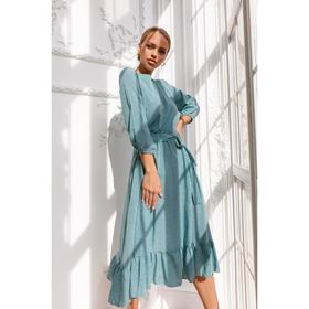 

Платье женское 4872, размер 42