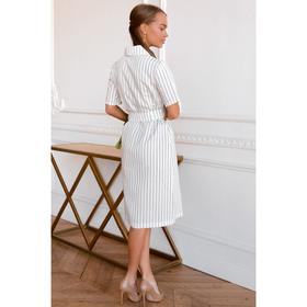 

Платье женское 4795, размер 42