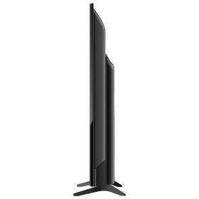 

УЦЕНКА Телевизор ECON EX-39HT003B, 39", HDReady, DVB-T2, 3 HDMI, 1 USB, черный