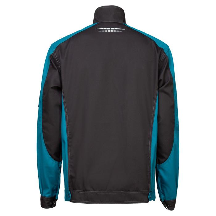 фото Куртка рабочая, размер 44-46, рост 182-188