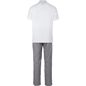 

Костюм медицинский модель «16 - S», размер 46, рост 170-176