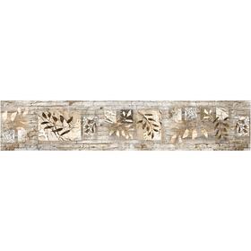 

Кухонный фартук, композит, КМ 297, 3000х610х3 мм