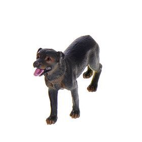 

Животные "Верный друг", МИКС