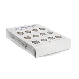 

Противотуманная фара 34 LED, IP67, 102 Вт, 12 В, направленный свет, УЦЕНКА