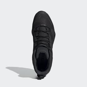 

Кроссовки мужские, Adidas TERREX AX3 MID GTX CCCARN, размер 44 (BC0466)