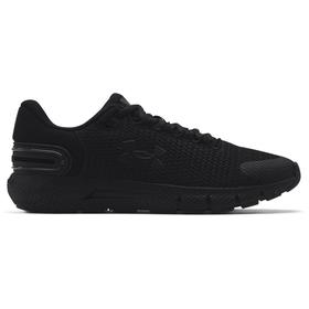 

Кроссовки мужские Under Armour Charged Rogue 2.5, размер 39 (3024400-002)