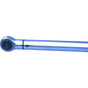 

Ключ динамометрический AE T TA-B31000-34, со шкалой 160-800 Nm, 3/4"