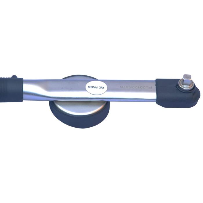 Ключ динамометрический AE&T TA-B2030-38, со шкалой индикации 0-30 Nm, 3/8