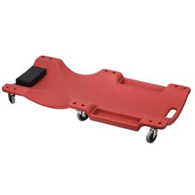 

Лежак AE T TA-B1035-C, 1040х490х90 мм, нагрузка 120 кг