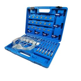 

Тестер дизельных форсунок Common Rail AE T TA-A1074