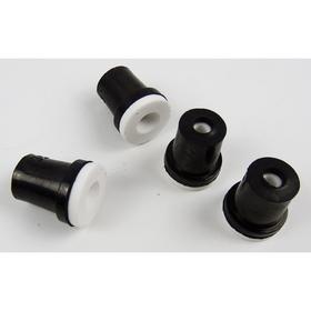 

Форсунки пескоструйные AE T T065N-3, 3 мм, для пистолета 4 шт