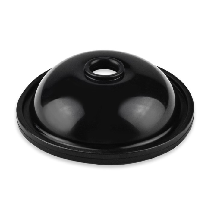 

Мембрана выхлопного клапана, Polaris, OEM 3086119