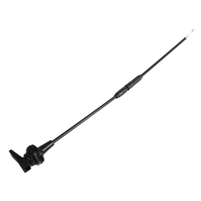 

Трос обогатителя карбюратора Yamaha, OEM 8ES-26330-00-00