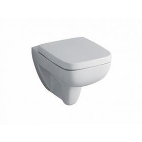 

Сиденье для унитаза Geberit 572120000, с микролифтом, с крышкой, белый