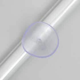

Подсветка подводная Белая 6 w 35 см