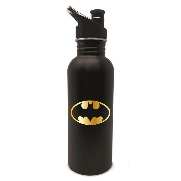 Бутылка Batman Logo 700 мл