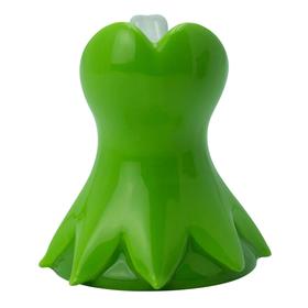 

Кружка 3D Disney Peter Pan Tinkerbell, 300 мл