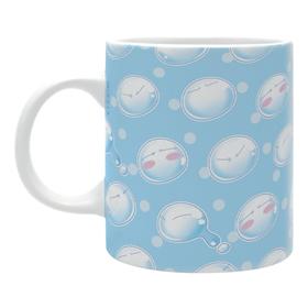 

Кружка Slime Mug, 320 мл