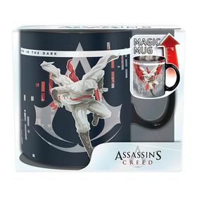 

Кружка Assassin’s Creed The Assassins, 460 мл