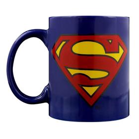 

Кружка DC Originals (Superman Logo) 315 мл