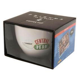 

Кружка Friends (Central Perk) 630 мл
