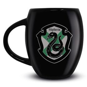 

Кружка Harry Potter (Slytherin Uniform), 425 мл