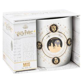 

Кружка Harry Potter Constellations, 400 мл