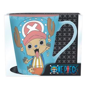 

Кружка One Piece Mug, 250 мл