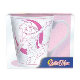 

Кружка Sailor Moon Box, 250 мл