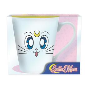 

Кружка Sailor Moon Mug, 250 мл