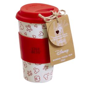 

Кружка бамбуковая Funko Disney Oh Boy