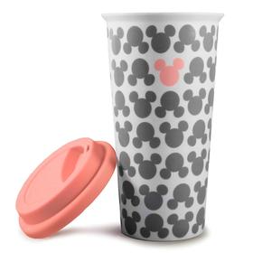 

Кружка керамическая Funko Disney Classic Mickey Su