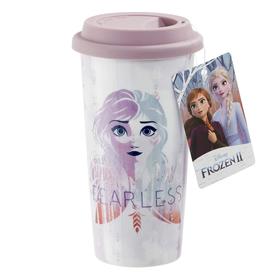 

Кружка керамическая Funko Disney Frozen 2