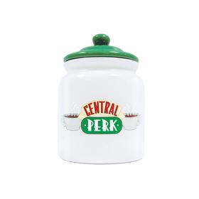 

Емкость для хранения Friends (Central Perk)