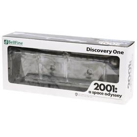 

Модель корабля BellFine: 2001 A Space Odyssey Aries Discovery One