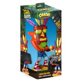 

Подставка для телефона Crash Aku