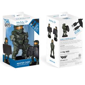 

Подставка для телефона Halo: Master Chief
