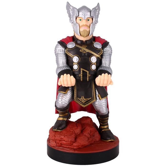

Подставка для телефона Marvel: Thor