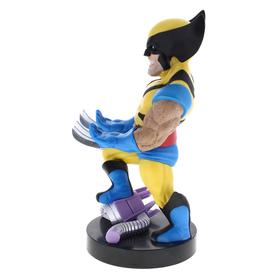 

Подставка для телефона Marvel: Wolverine