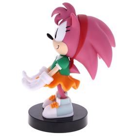 

Подставка для телефона Sonic Amy Rose