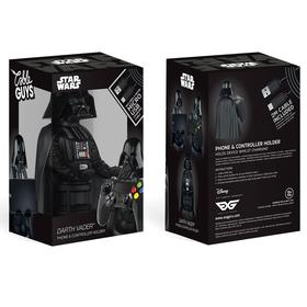 

Подставка для телефона Star Wars: Darth Vader