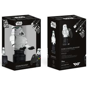 

Подставка для телефона Star Wars: StormTrooper