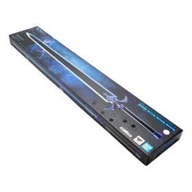 

Фигурка Proplica Sword Art Online Alicization War of Underworld The Night Sky Sword, 100 см